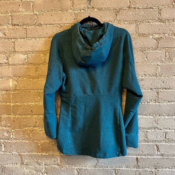 Arc’teryx Tarsa Hoody - Size M - Picture 5 of 7